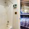 Townhome with Mtn View - Walk to Brian Head Lifts! - بريان هيد