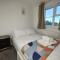 Tyburn Home, Birmingham with FREE Parking - 伯明翰