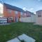 Tyburn Home, Birmingham with FREE Parking - 伯明翰