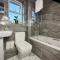 Tyburn Home, Birmingham with FREE Parking - 伯明翰