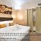 Trinity Luxury Rooms