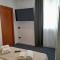 President Plaza Vip Suite Spa by Babylon Stay - Naples