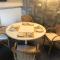 Laaker Villa nearby outlet Roermond