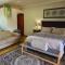 Upstairs R-2 Self-Catering Unit
