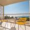 Paralos Kyma Dunes Adults Only - Mastichari