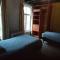 Holidayhouse Balie