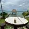 Luigi's Glamping - Bacalar