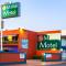Matilda Motel