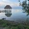 Luigi's Glamping - Bacalar