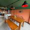 La Bonita Guesthouse - Bucaramanga