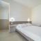 Nuova -Luxury Rooms & Apartment-