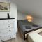 Apartament Bea Mar - Gdynia