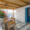 Fos Suites