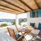 Fos Suites