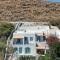 Fos Suites