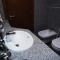 Your Serene Getaway Haven Azure Baniyas 1BR Apartment - 阿布扎比