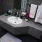 Your Serene Getaway Haven Azure Baniyas 1BR Apartment