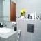 Your Serene Getaway Haven Azure Baniyas 1BR Apartment