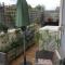 Pavillon 50 m² avec terrasse