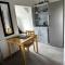 Headlands - Room Only Accommodation