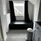 Headlands - Room Only Accommodation