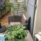 Pavillon 50 m² avec terrasse
