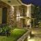 Iro Suites Iro Suites