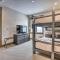 Winter Park Condo w/Hot Tub & 4 Mi to Skiing