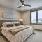 Winter Park Condo w/Hot Tub & 4 Mi to Skiing
