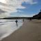 Pottsville Cabin - short walk to Praa Sands Beach