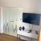 Ferienwohnung Klein & Fein