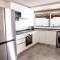 Ti Chill, appartement 3 pièces neuf front de mer - Les Anses-d'Arlet