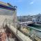 Townbridge Penthouse