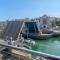 Townbridge Penthouse