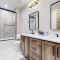 Winter Park Condo w/Hot Tub & 4 Mi to Skiing