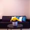 CityScape Gzira Holiday Apartments and Penthouse
