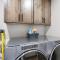 Winter Park Condo w/Hot Tub & 4 Mi to Skiing