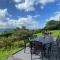 4 bedroom luxury home overlooking Kenmare Bay