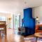 4 bedroom luxury home overlooking Kenmare Bay