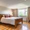 4 bedroom luxury home overlooking Kenmare Bay