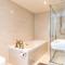4 bedroom luxury home overlooking Kenmare Bay