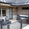 Winter Park Condo w/Hot Tub & 4 Mi to Skiing