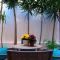 CityScape Gzira Holiday Apartments and Penthouse