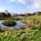 4 bedroom luxury home overlooking Kenmare Bay