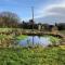 4 bedroom luxury home overlooking Kenmare Bay