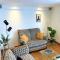 Prime Location! Detached Clifton Home with Parking