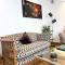 Prime Location! Detached Clifton Home with Parking