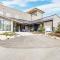 Winter Park Condo w/Hot Tub & 4 Mi to Skiing