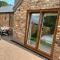 The Annexe