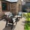 The Annexe